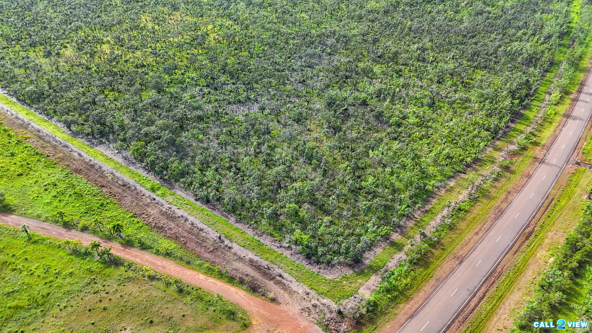 Additional image 18 of 4170 Fog Bay Road, Dundee Downs NT 0840