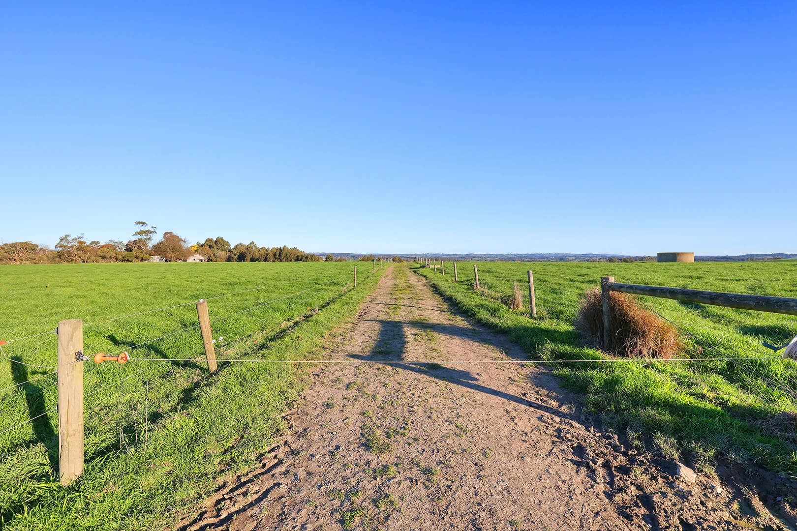 Additional image 31 of 70 Invermay Road West, Ripplebrook VIC 3818