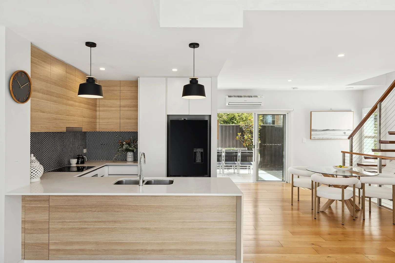 Additional image 2 of 8/6 Ghersi Avenue, Wamberal NSW 2260