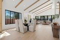 Additional image 16 of 15400 Herring Ave, San Jose, CA, 95124