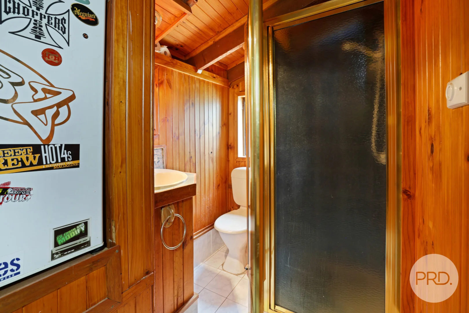 Additional image 28 of 11 Jacaranda Place, Tamworth NSW 2340