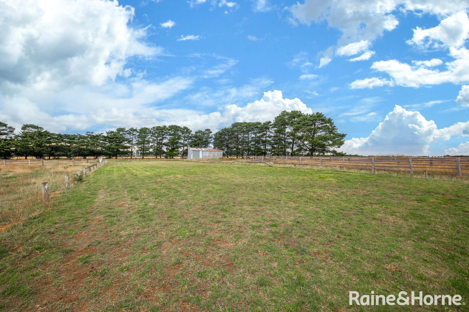 Additional image 26 of 80 Palmer Road, Sunbury VIC 3429