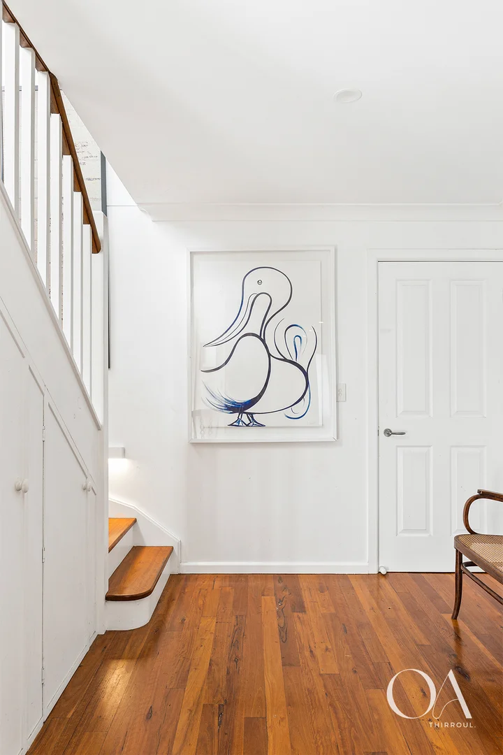 Additional image 11 of 2 Maxwell Road, Austinmer NSW 2515