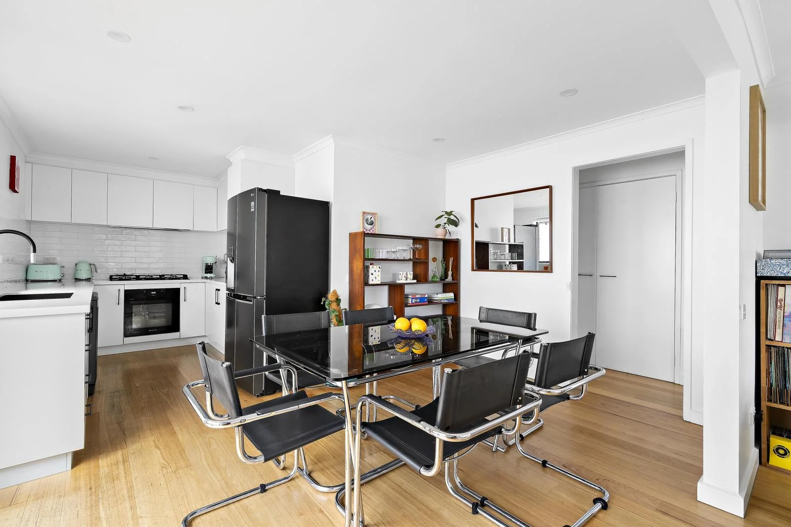 Additional image 4 of 1/151 Arthurton Road, Northcote VIC 3070