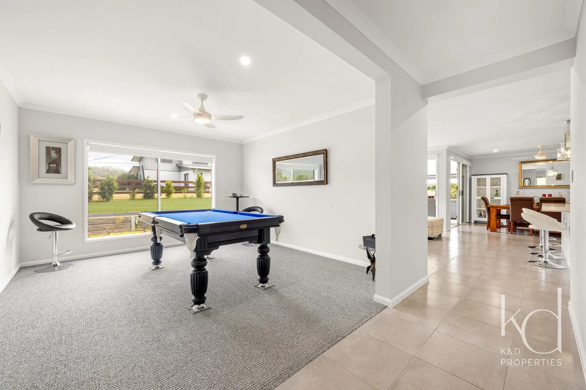 Additional image 7 of 84 Shelford Drive, Delaneys Creek QLD 4514