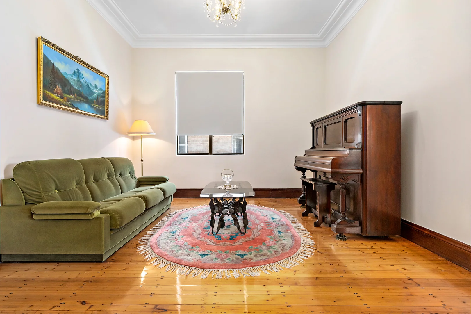 Additional image 3 of 27 Ferrier Street, Rockdale NSW 2216