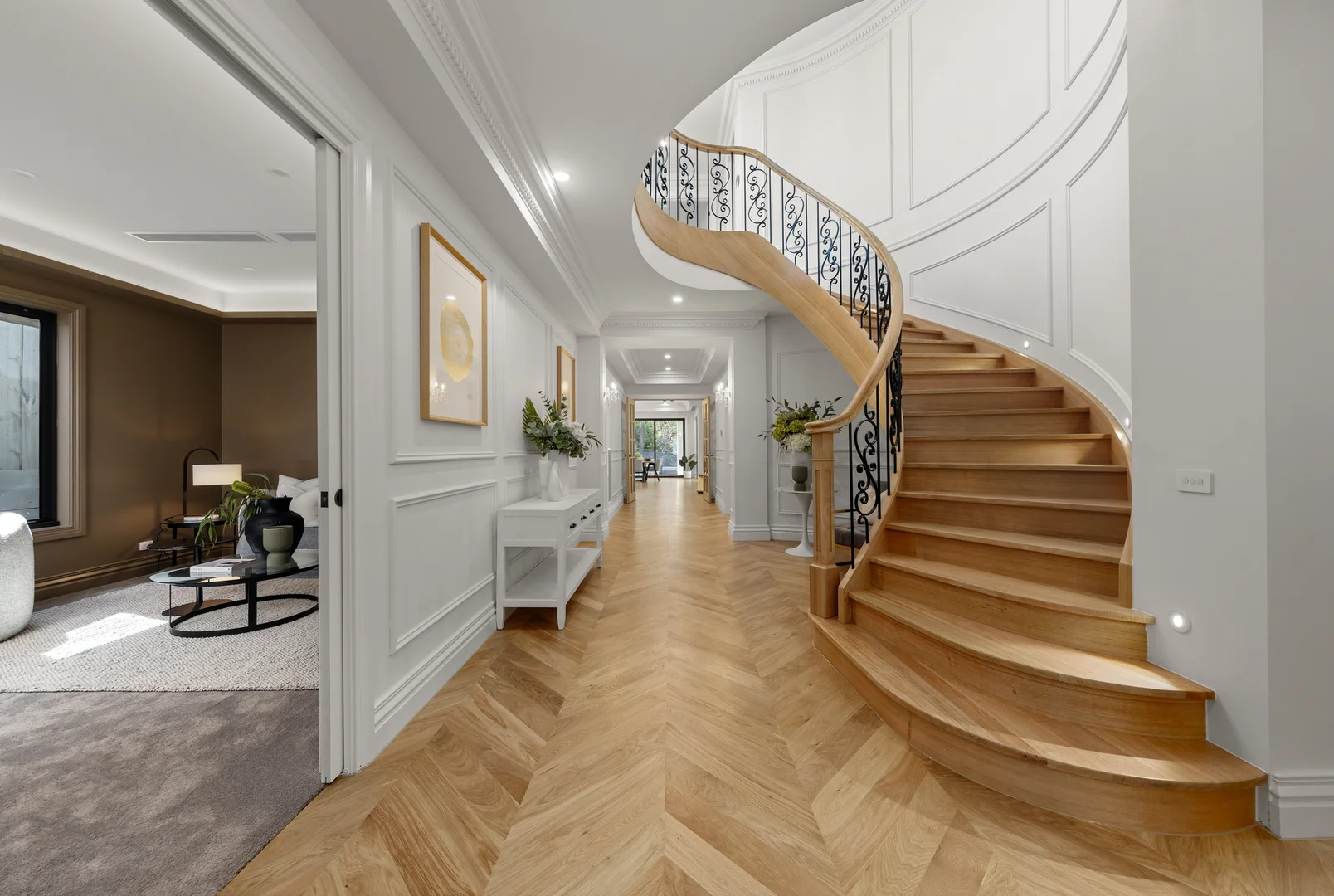 Additional image 12 of 11 Tyrone Street, Camberwell VIC 3124