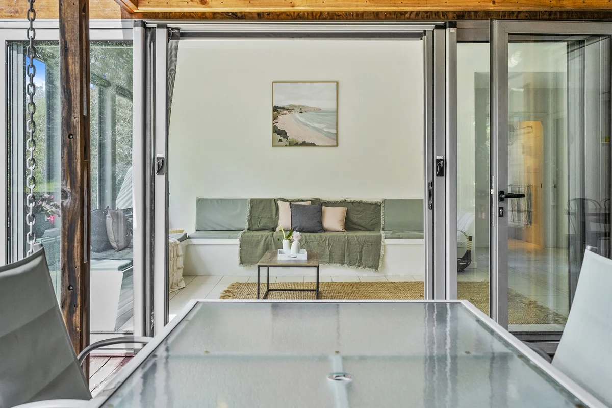 Additional image 16 of 10 East Shelly Road, Orford TAS 7190