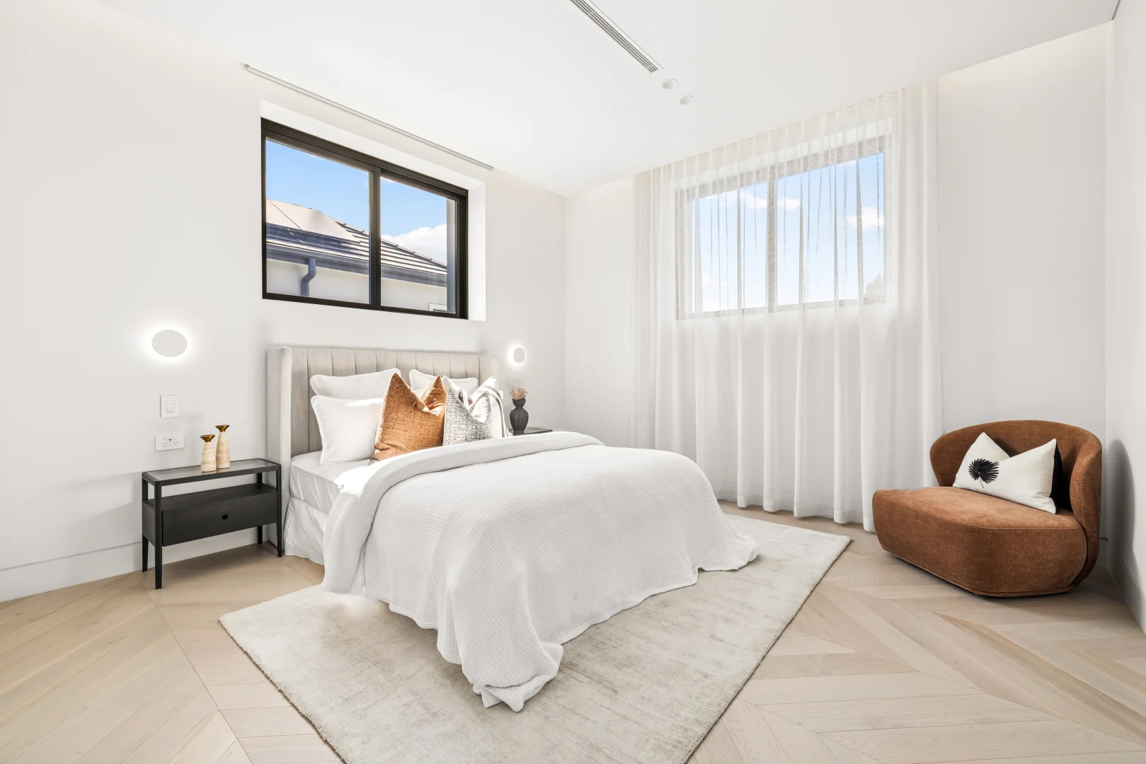 Additional image 21 of 31 Newton Road, Strathfield NSW 2135