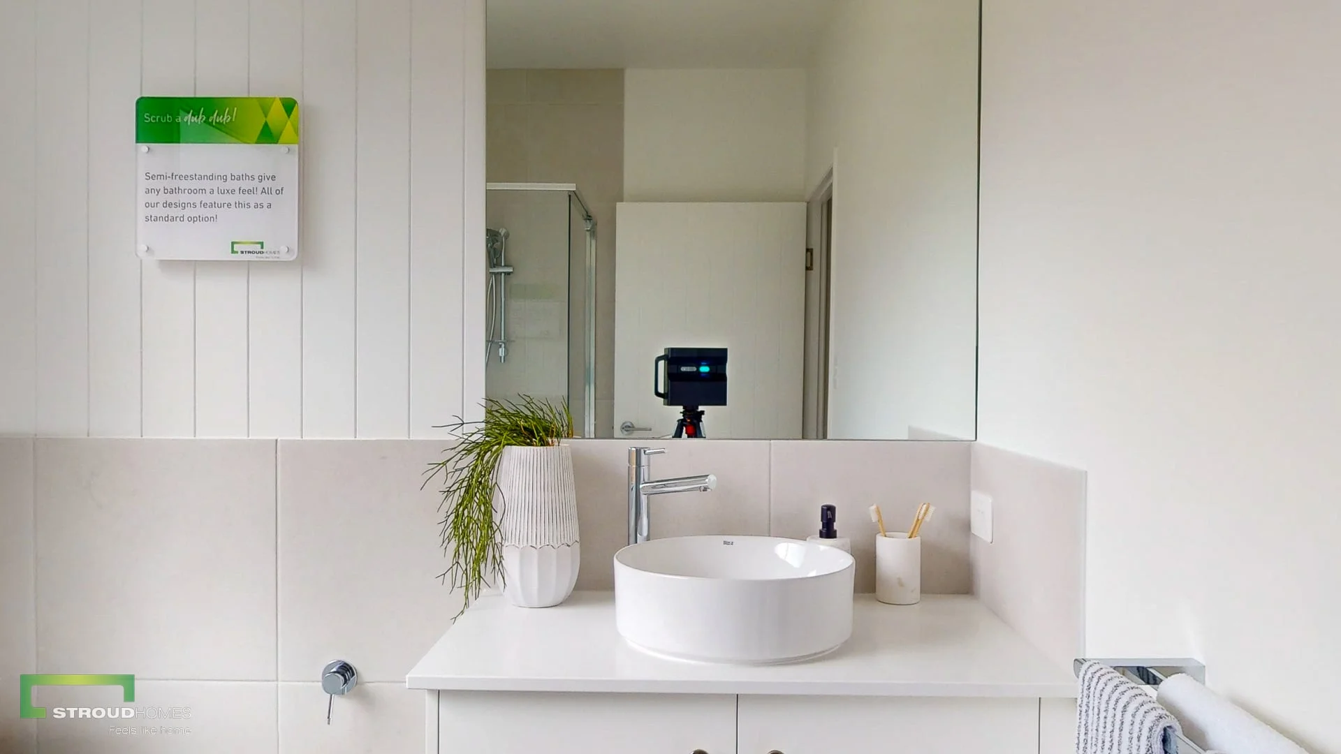 Additional image 27 of Lot 20 Address Available Upon Request, Woodgate QLD 4660