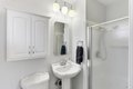 Additional image 47 of 225 E Chestnut St, Dixon, CA, 95620