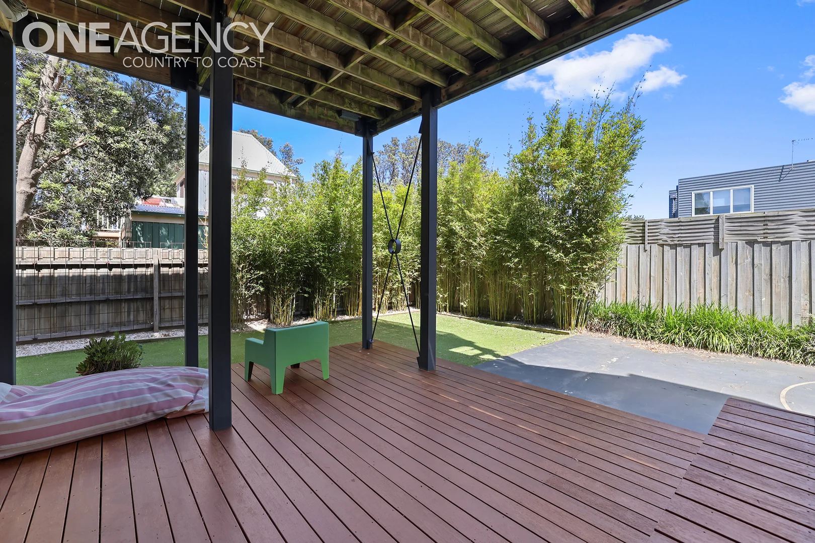 Additional image 25 of 110 Tampa Road, Cape Woolamai VIC 3925