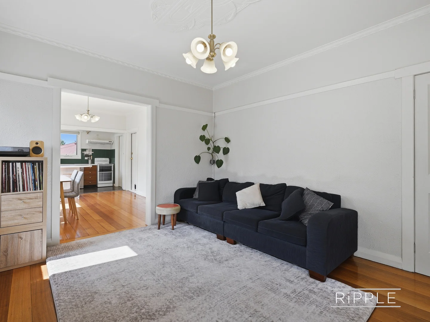 Additional image 10 of 9 Cotswold Place, Moonah TAS 7009