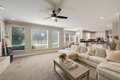 Additional image 28 of 6151 Lockridge Dr, Granite Bay, CA, 95746