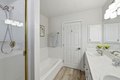 Additional image 36 of 5326 Flyway Dr, Fair Oaks, CA, 95628