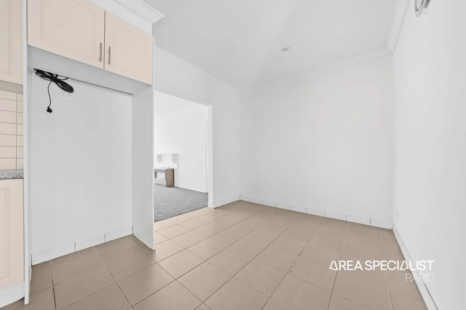 Additional image 13 of 24 Liquidamber Street, Doveton VIC 3177