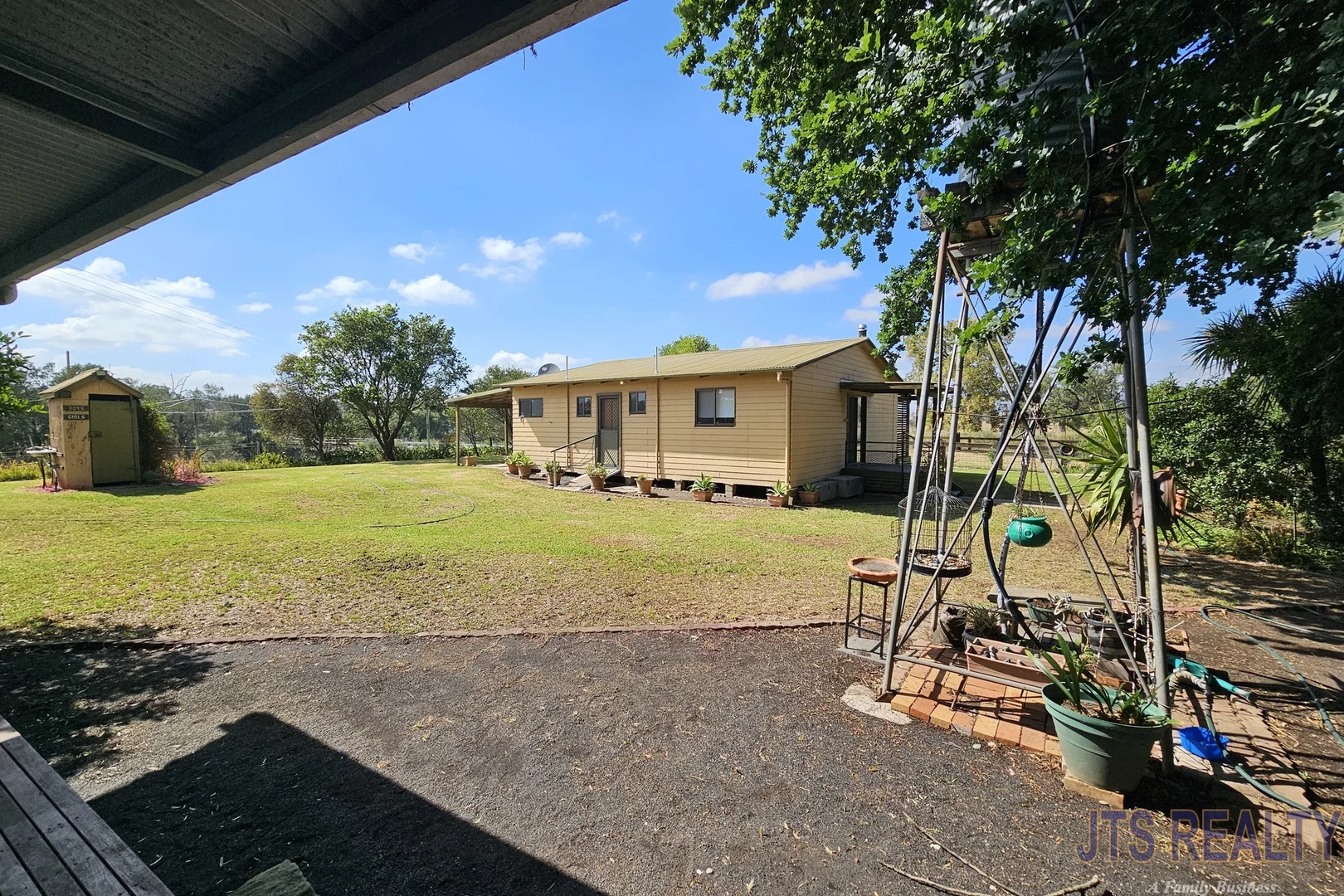 Additional image 5 of 3460 Bunnan Road, Bunnan NSW 2337