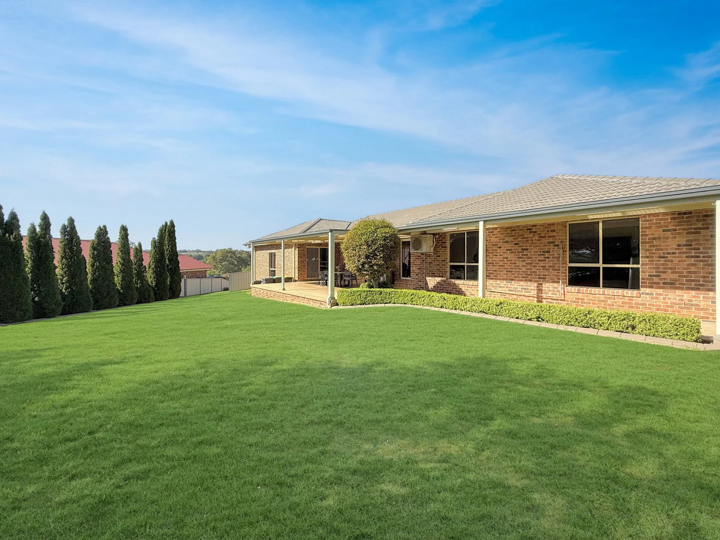 Additional image 23 of 6 Scott Place, Young NSW 2594