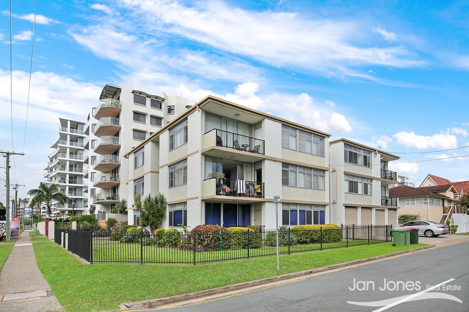 Additional image 5 of Unit 10/73 Marine Pde, Redcliffe QLD 4020