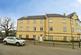 Mazurek Way, Swindon, SN25
