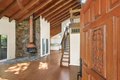 Additional image 5 of 2232 Boyer Dr, Carmichael, CA, 95608