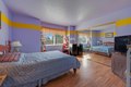 Additional image 34 of 8559 Zinnia Way, Elk Grove, CA, 95624