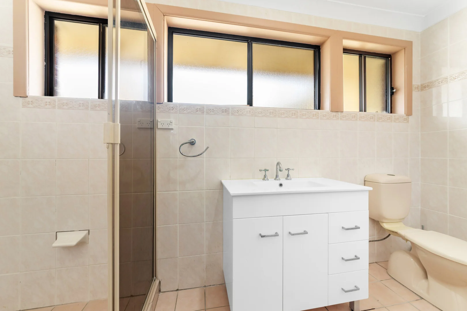 Additional image 12 of 91 Budgewoi Road, Noraville NSW 2263