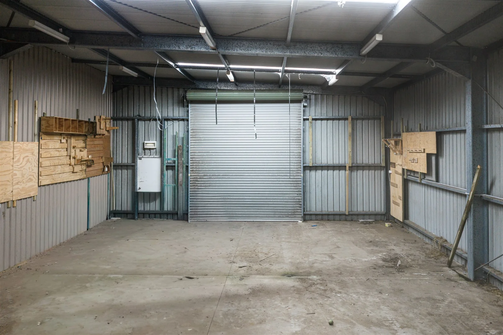 Additional image 10 of 71-77 Hoddle Street, Robertson NSW 2577