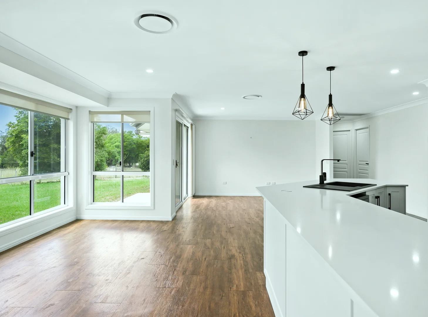 Additional image 5 of 819 Toowoomba Cecil Plains Road, Wellcamp QLD 4350