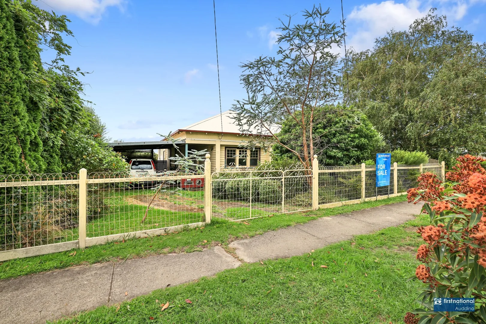 Additional image 19 of 77 Mine Road, Korumburra VIC 3950