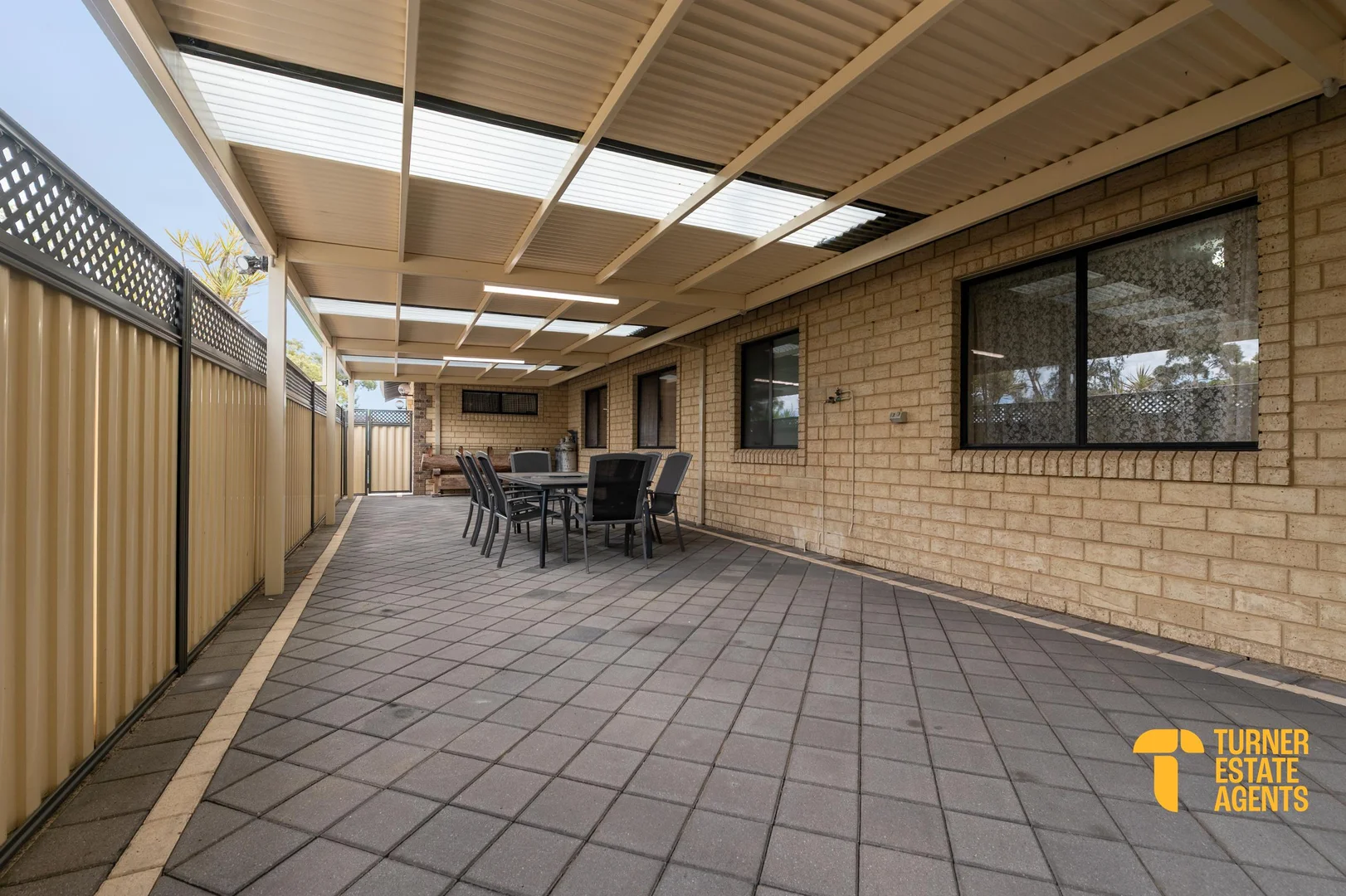 Additional image 23 of 182 Pleasant Grove Circle, Falcon WA 6210