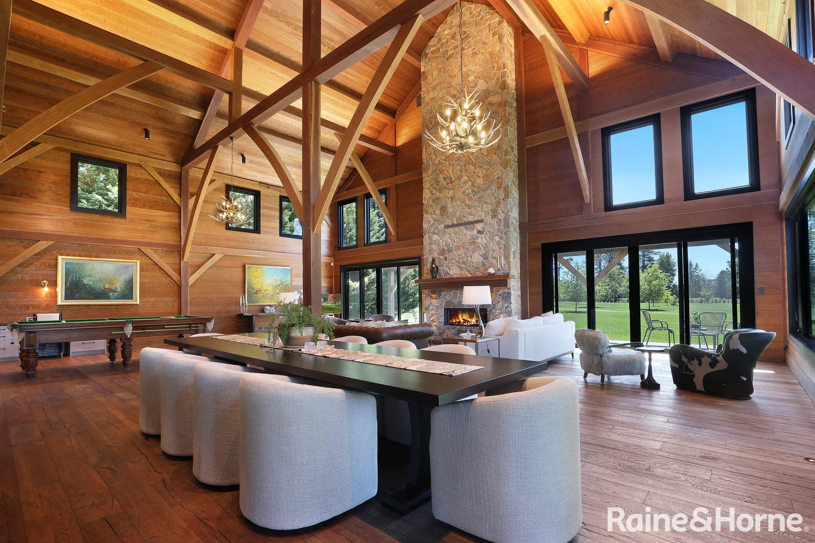 Additional image 7 of Glenquarry NSW 2576