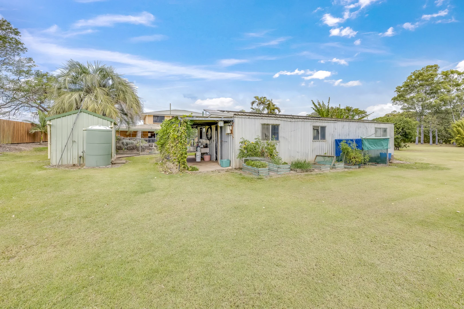 Additional image 32 of 83 Gooburrum Road, Gooburrum QLD 4670