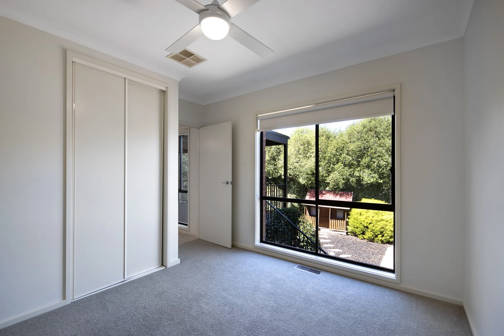 Additional image 11 of 5 Alfred Drive, McKenzie Hill VIC 3451