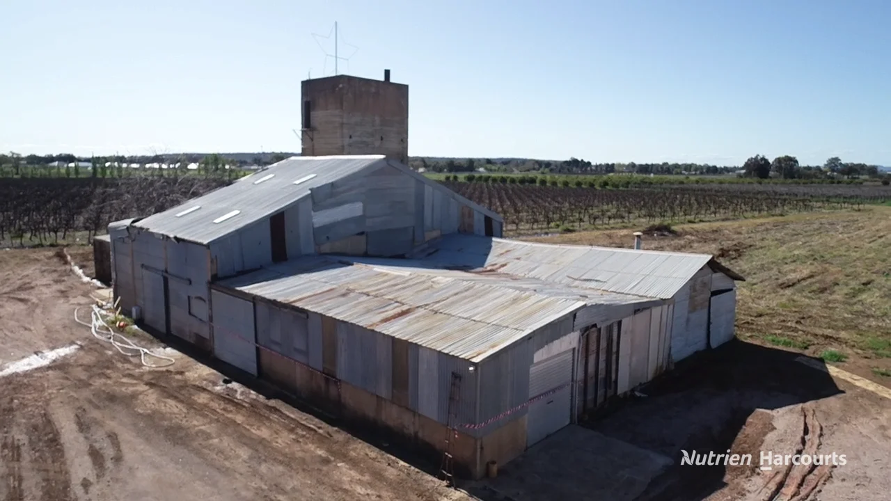 Additional image 12 of 41 Centofanti Road, Yoogali NSW 2680