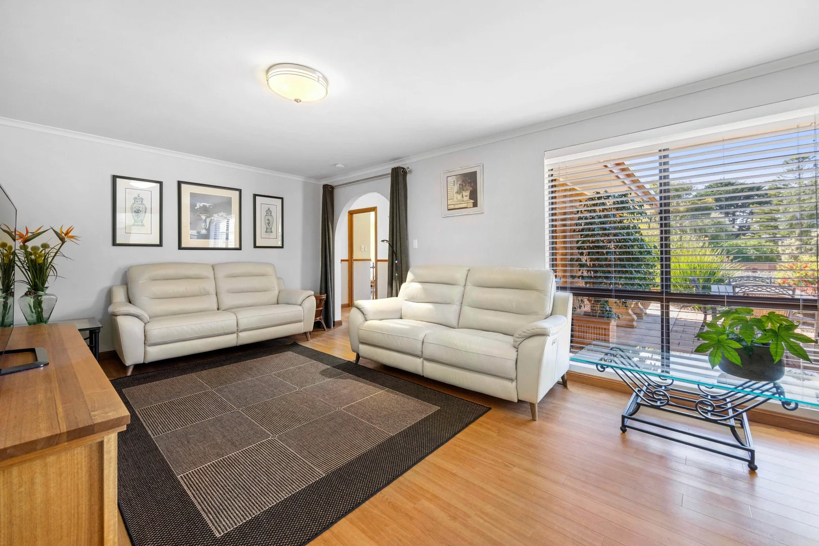 Additional image 8 of 17 Strangways Terrace, Port Elliot SA 5212