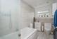 Additional image 4 of Anmore Drive, Waterlooville, Hampshire, PO7