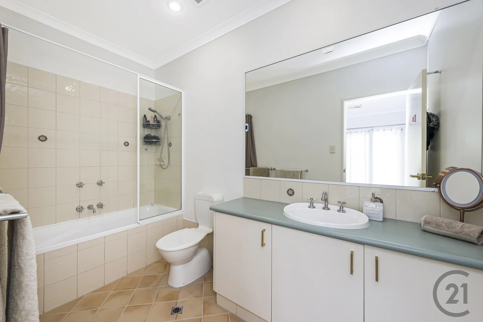 Additional image 10 of 63/20 Apollo Place, Halls Head WA 6210