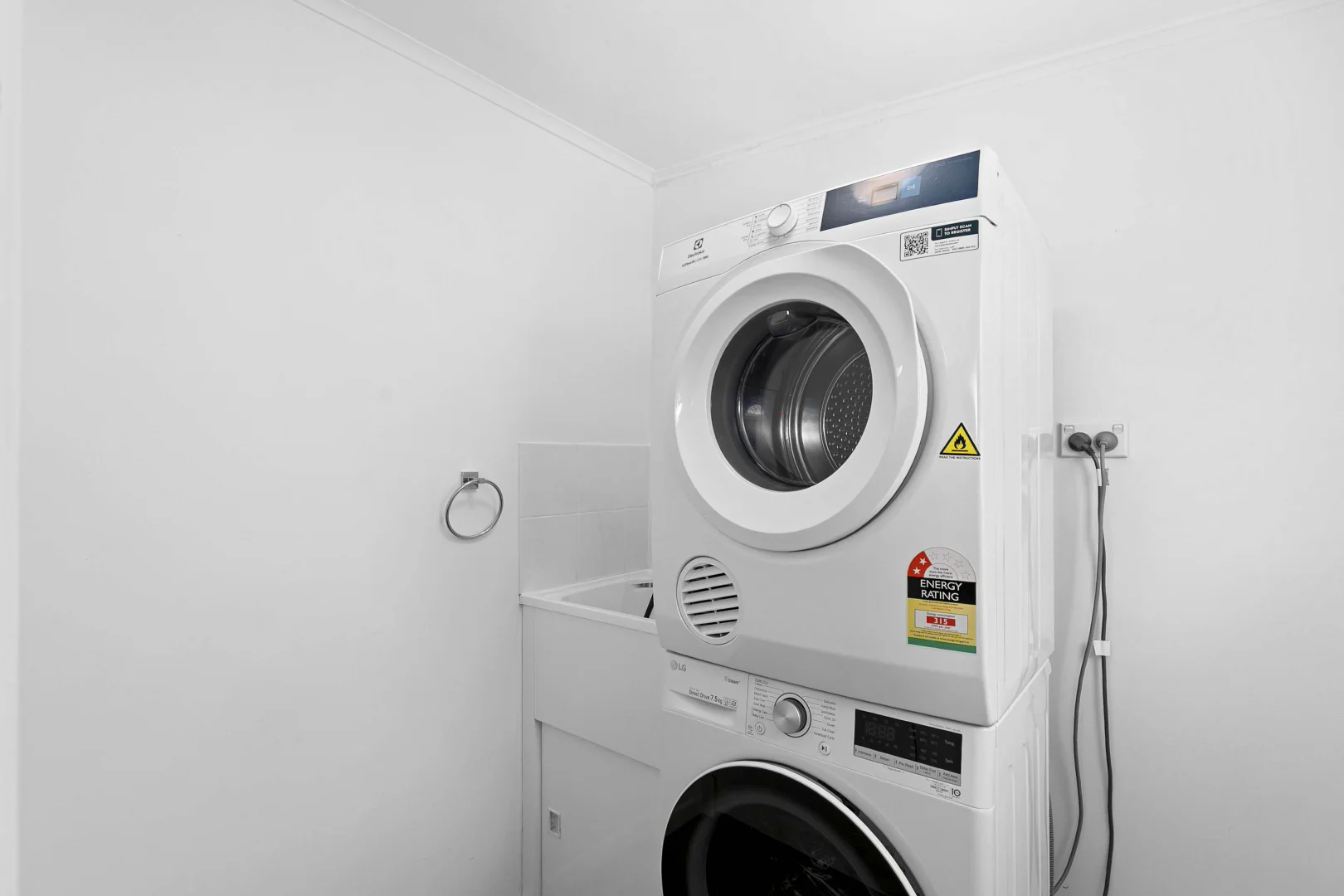 Additional image 23 of 1/57 Miller Street, Urangan QLD 4655