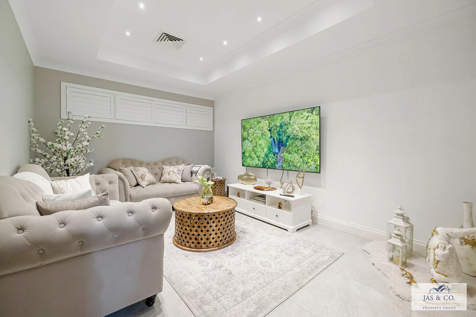 Additional image 7 of 7 Garigal Street, Brabham WA 6055