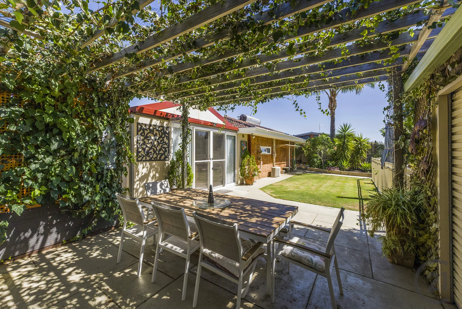 Additional image 38 of 93 Dampier Drive, Golden Bay WA 6174