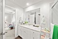 Additional image 22 of 4176 Gossamer St, Roseville, CA, 95747