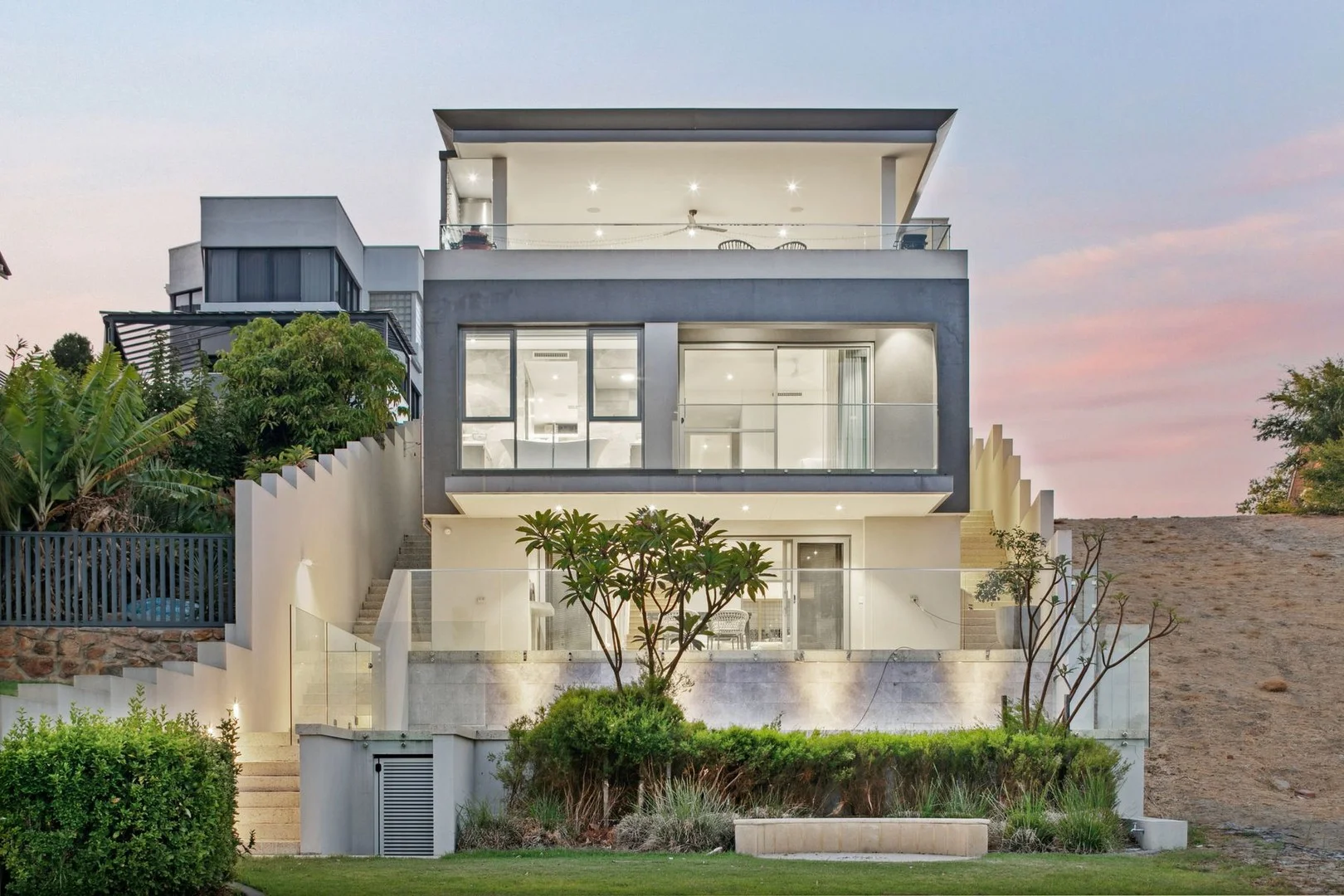 37B Swan View Terrace, Maylands WA 6051