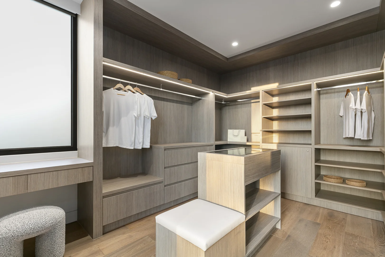 Additional image 16 of 24 Glen Street, Hawthorn VIC 3122