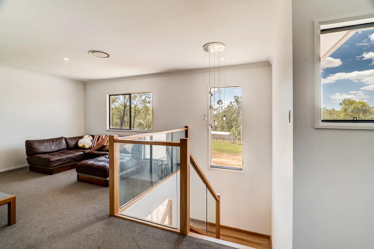 Additional image 11 of 12 Bottlebrush Crescent, Rifle Range QLD 4311