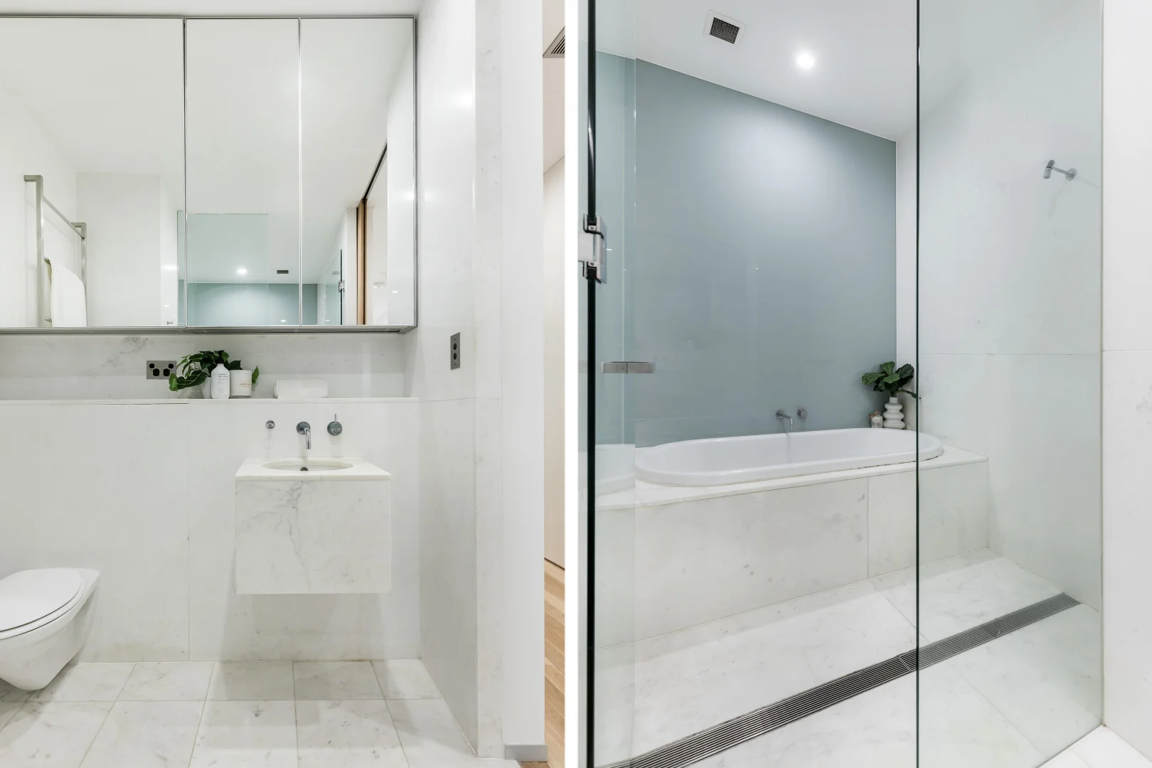 Additional image 15 of 1402/23 Shelley Street, Sydney NSW 2000