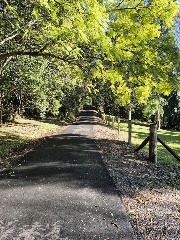 Additional image 17 of Crystal Creek NSW 2484