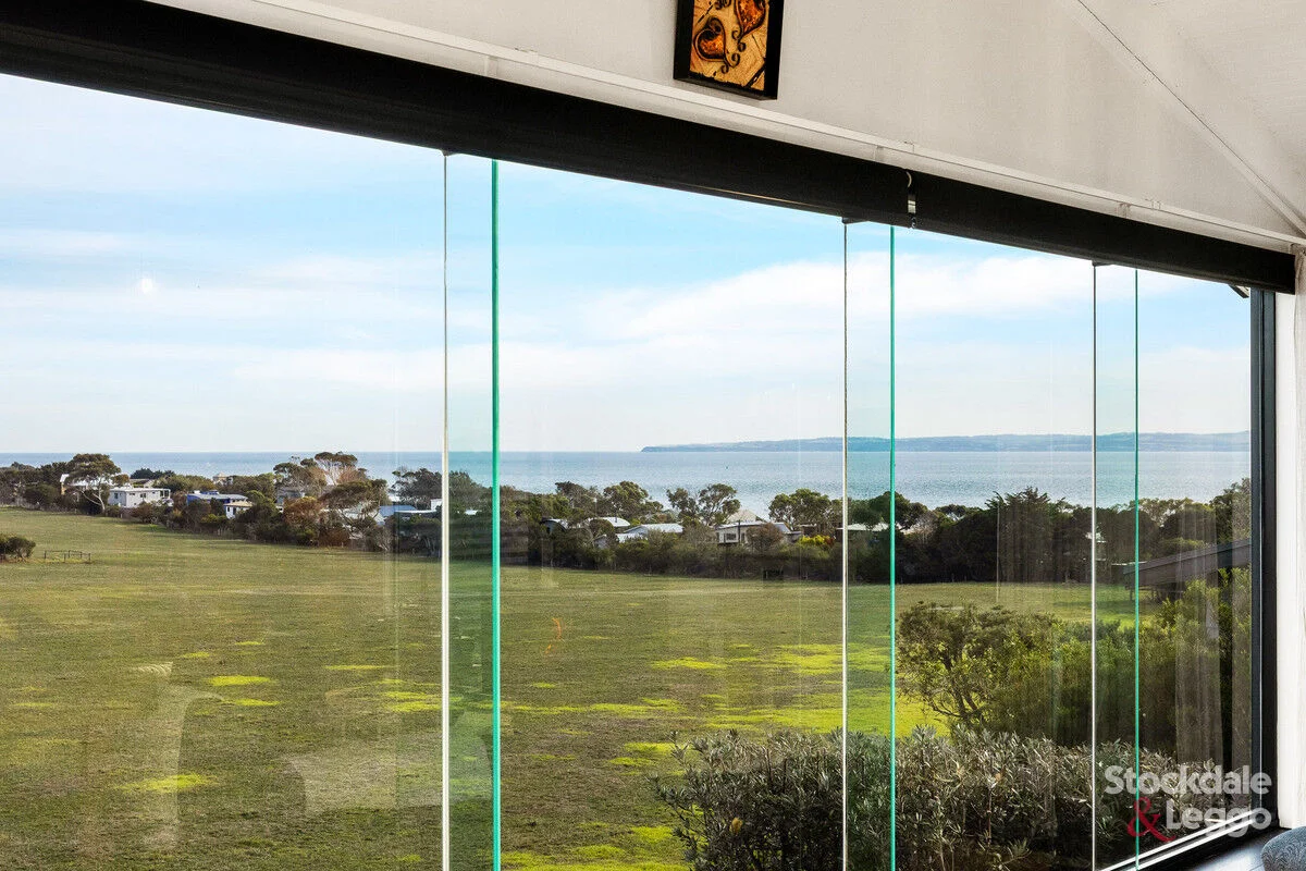 Additional image 47 of 34 Lymington Avenue, Ventnor VIC 3922