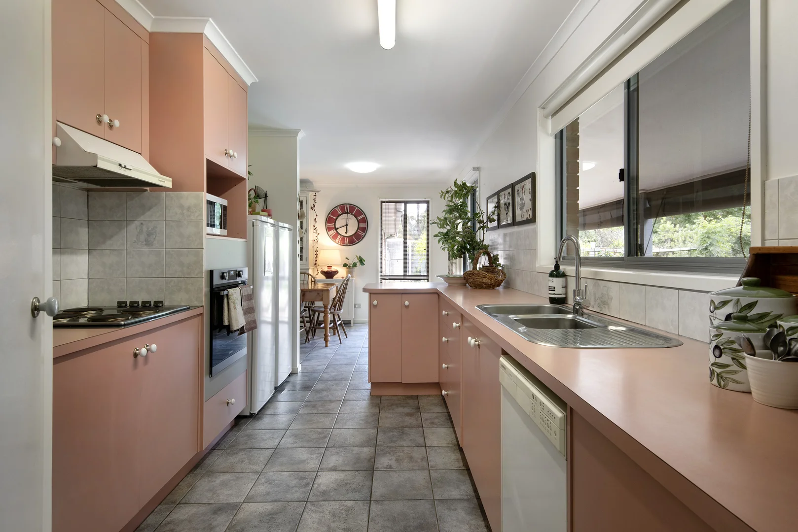 Additional image 7 of 85 Odgers Road, Barkers Creek VIC 3451