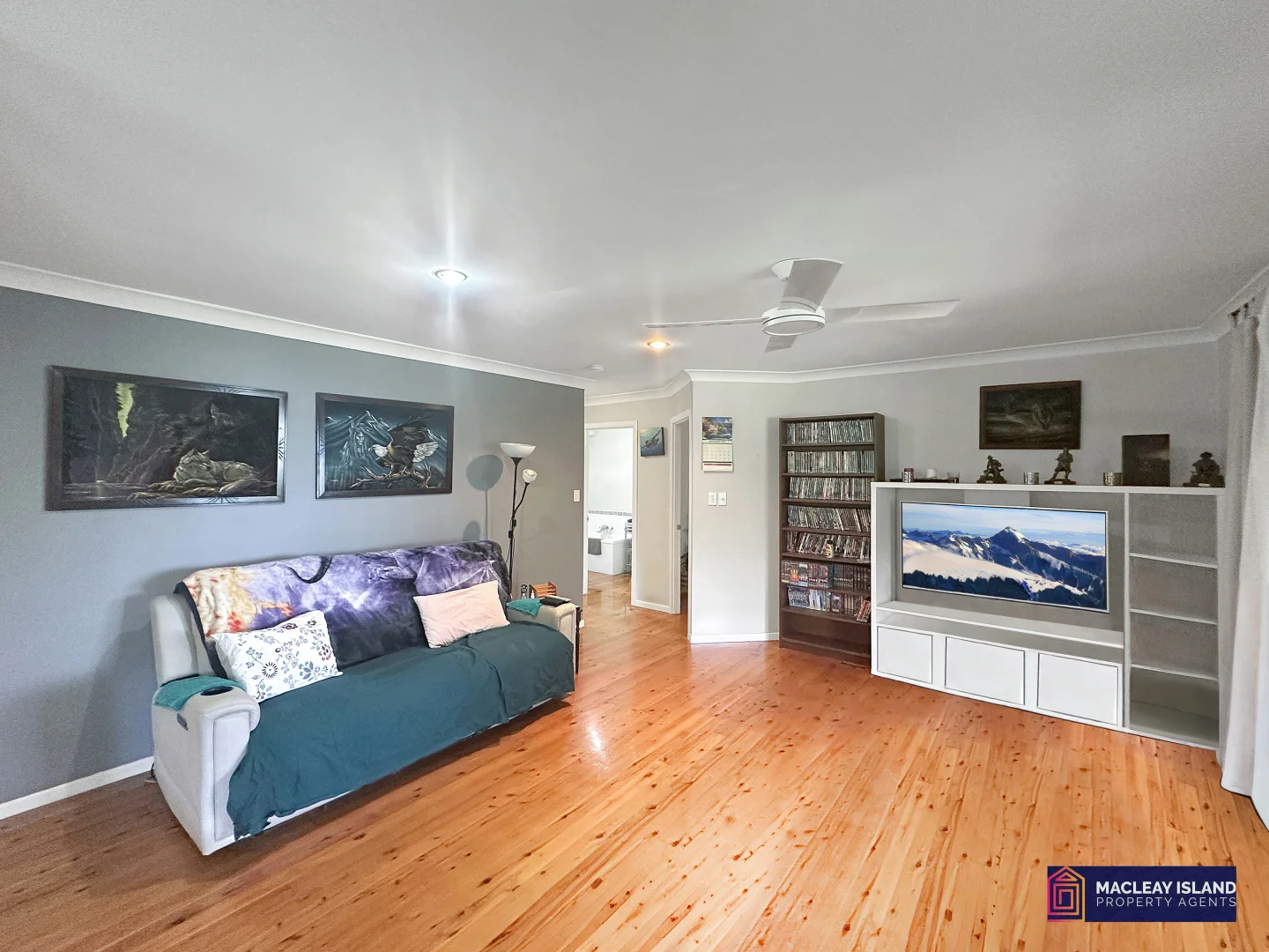 Additional image 11 of 28 Beelong Street, Macleay Island QLD 4184
